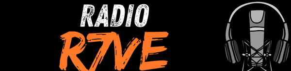 📻 Radio R7ve 🎵